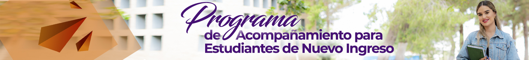 Informaci&oacute;n de la Universidad Aut&oacute;noma de Chihuahua